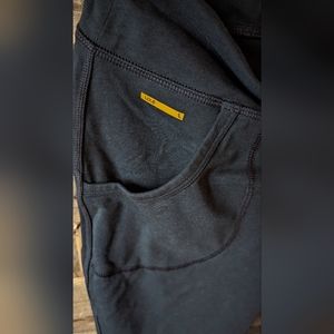 Lole leggings